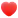 love icon