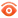 eye icon