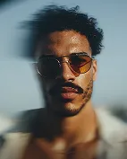 Man image for cta section