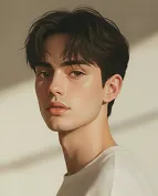 Man image for cta section