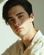 Man image for cta section