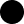 Outline of a human head with various icons representing communication and connections inside