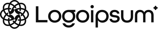 Login button with a lock icon and the word 'LOGIN' in uppercase black letters.