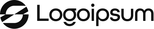 Logo text reads 'ASSOCIATION' in bold grey letters on black background.