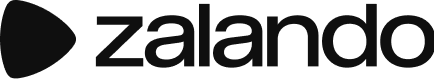 Douzone Bizon logo in black text with distinctive font style